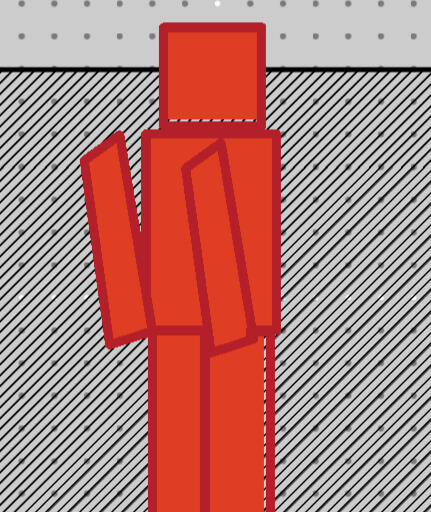 Bricks